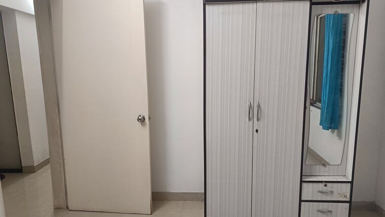 Room, oakwood-chs-sus 1 Bedroom 621 Sq.Ft. Apartment In Sus Pune 10703502
