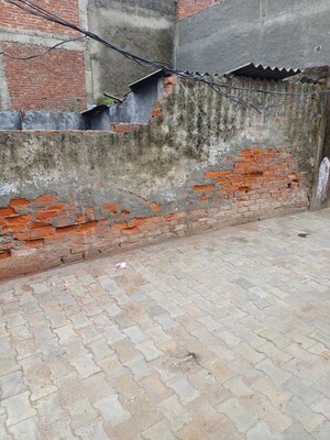  Plot For Sale in Palla