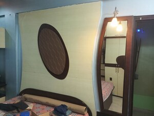 Furnished Amenities in 3 BHK Apartment at Salarpuria Silveroak Estate, Rajarhat – for Sale
