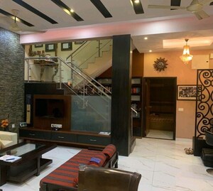 3 BHK Apartment For Sale in Salarpuria Silveroak Estate, Rajarhat