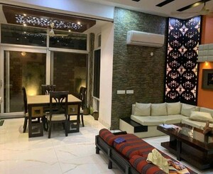 Gym in 3 BHK Apartment at Salarpuria Silveroak Estate, Rajarhat – for Sale