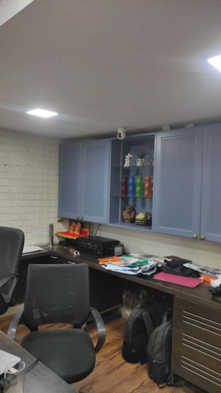 Bedroom, salarpuria-silveroak-estate 3 Bedroom 1512 Sq.Ft. Apartment In Rajarhat Kolkata 10703490