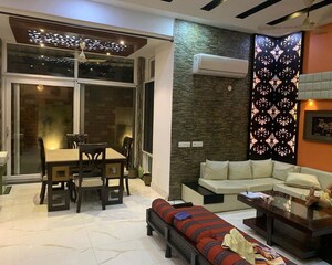 Gym in 3 BHK Apartment at Salarpuria Silveroak Estate, Rajarhat – for Sale