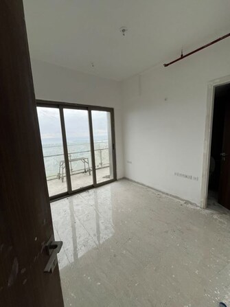 2 BHK +  494 Sq.Ft. Apartment in Chandak 34 Park Estate