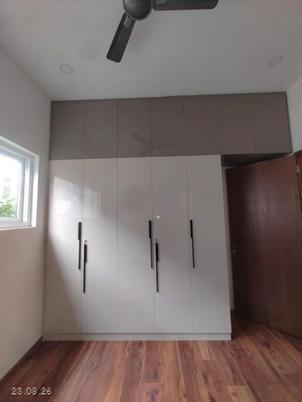 4 BHK +Apartment For Sale in SNN Raj Serenity in Begur Road, Bangalore