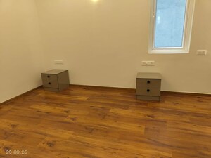 Room in 4 BHK Apartment at SNN Raj Serenity, Begur Road – for Sale