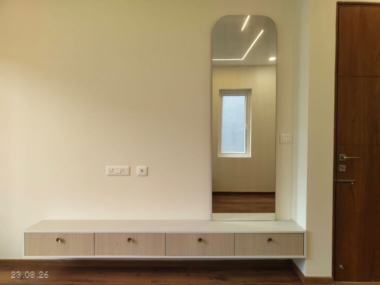 undefined, snn-raj-serenity 4 Bedroom 2265 Sq.Ft. Apartment In Begur Road Bangalore 10703508