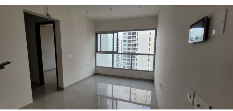 Room, piramal-vaikunth 1 Bedroom 387 Sq.Ft. Apartment In Balkum Pada Thane 10703513