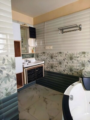  5 BHK Apartment at Das – for Sale