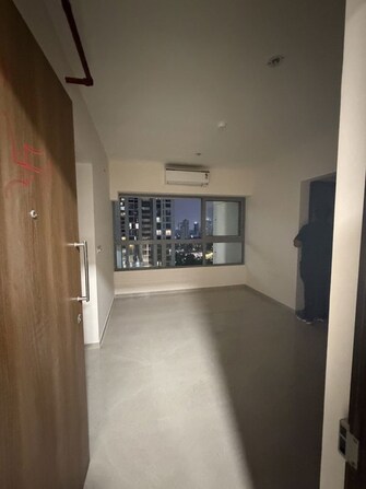 1 BHK 389 Sq.Ft. Apartment in Piramal Vaikunth
