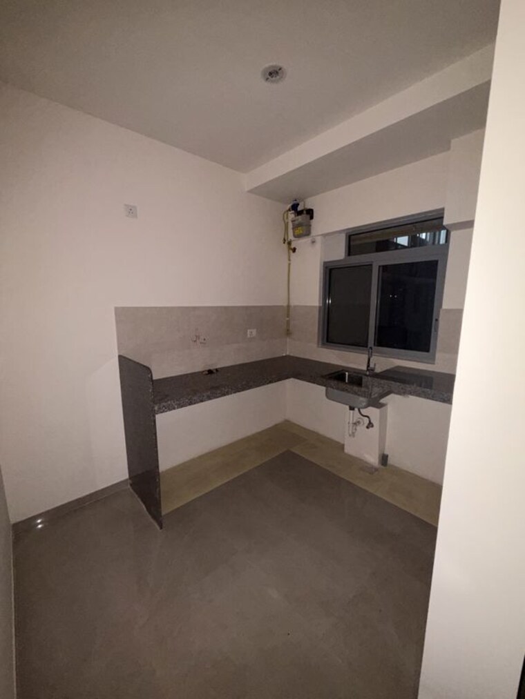 Team Area, piramal-vaikunth 1 Bedroom 389 Sq.Ft. Apartment In Balkum Pada Thane 10703515
