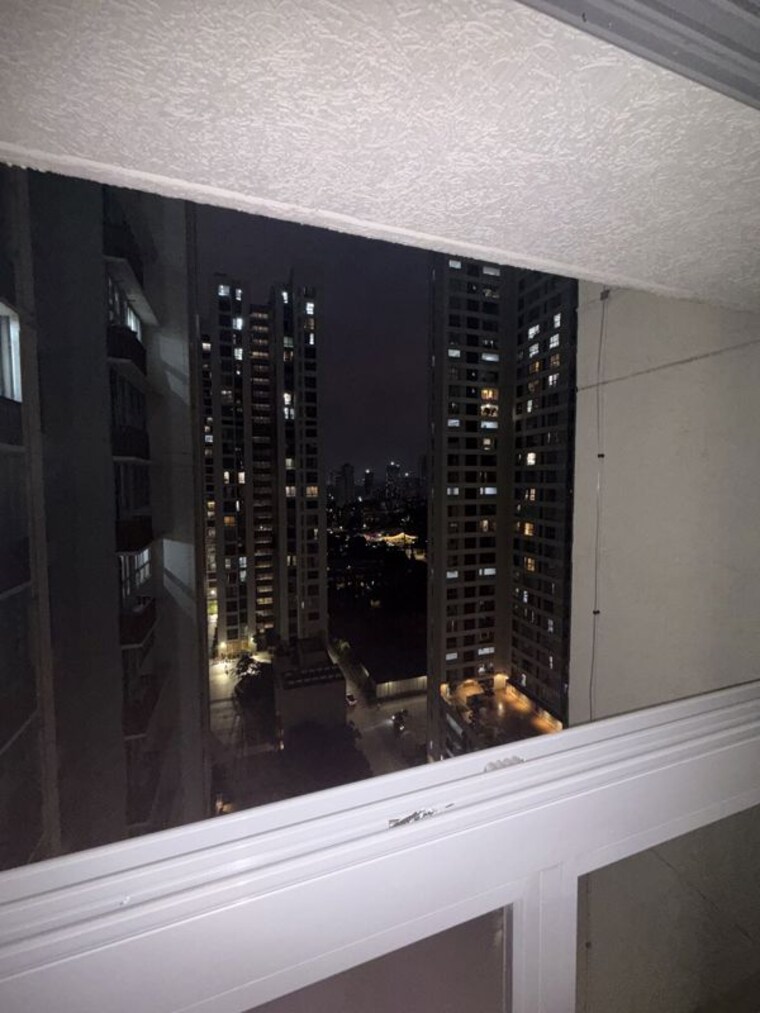 undefined, piramal-vaikunth 1 Bedroom 389 Sq.Ft. Apartment In Balkum Pada Thane 10703515