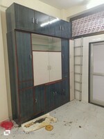 1 BHK 300 Sq.Ft. Apartment in Sai Smruti Dadar East