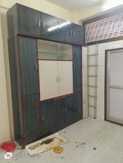 1 BHK Apartment For Rent in Sai Smruti Dadar East
