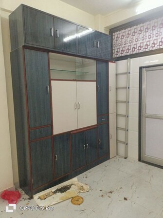 1 BHK 300 Sq.Ft. Apartment in Sai Smruti Dadar East