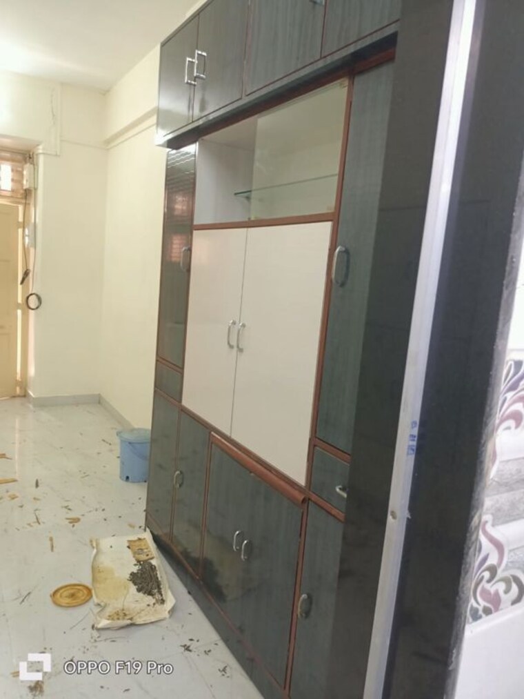 undefined, sai-smruti-dadar-east 1 Bedroom 300 Sq.Ft. Apartment In Dadar East Mumbai 10703518