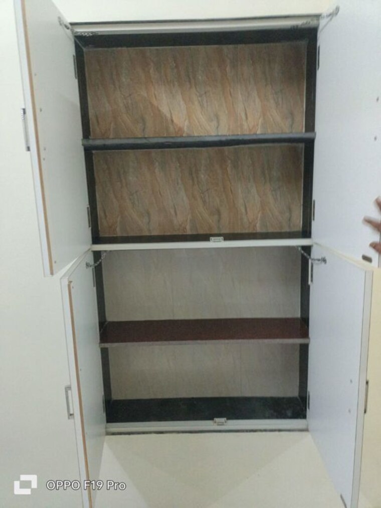 undefined, sai-smruti-dadar-east 1 Bedroom 300 Sq.Ft. Apartment In Dadar East Mumbai 10703518