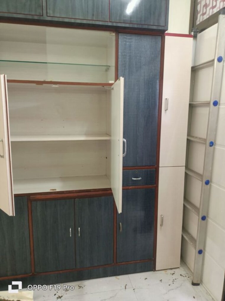 undefined, sai-smruti-dadar-east 1 Bedroom 300 Sq.Ft. Apartment In Dadar East Mumbai 10703518