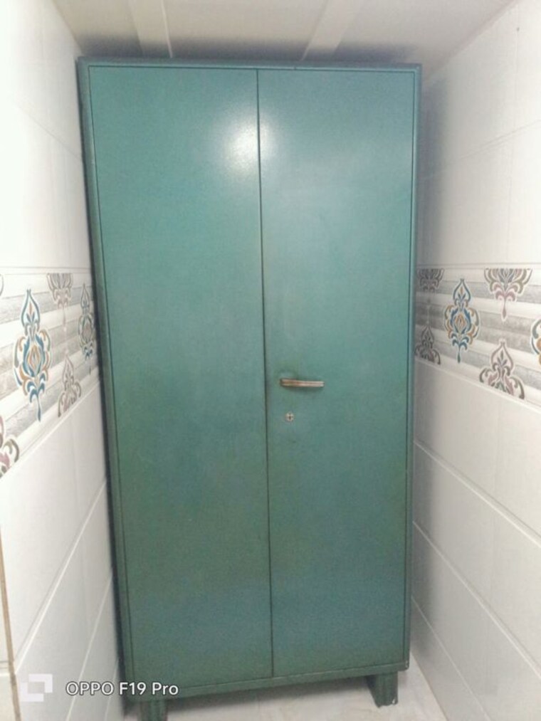 undefined, sai-smruti-dadar-east 1 Bedroom 300 Sq.Ft. Apartment In Dadar East Mumbai 10703518