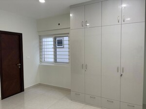 2 BHK Apartment For Rent in SNN Raj Serenity, Begur Road