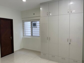 2 BHK Apartment For Rent in SNN Raj Serenity in Begur Road, Bangalore