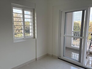 Room in 2 BHK Apartment at SNN Raj Serenity, Begur Road – for Rent