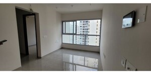 Room in 3 BHK Apartment at Piramal Vaikunth, Balkum Pada – for Rent