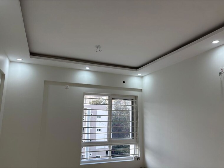 undefined, snn-raj-serenity 2 Bedroom 1060 Sq.Ft. Apartment In Begur Road Bangalore 10703523