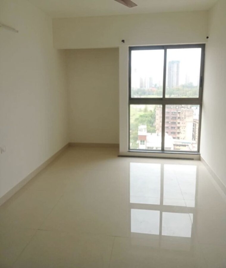 Bedroom, lodha-casa-viva 1 Bedroom 454 Sq.Ft. Apartment In Majiwada Thane 10703527