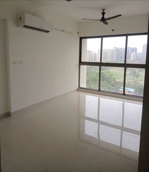 1 BHK Apartment For Rent in Lodha Casa Viva, Majiwada