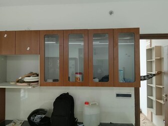 3 BHK +  2270 Sq.Ft. Apartment in Sumadhura The Olympus