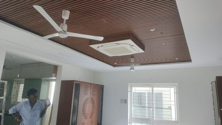 undefined, sumadhura-the-olympus 3 Bedroom 2270 Sq.Ft. Apartment In Financial District Hyderabad 10703531