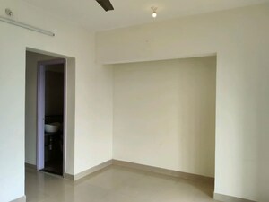 Room in 2 BHK Apartment at DB Parkwoods, Kasarvadavali – for Rent