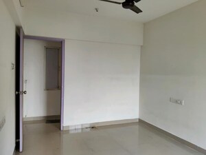 Room in 2 BHK Apartment at DB Parkwoods, Kasarvadavali – for Rent