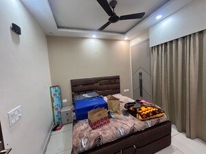 3 BHK Apartment For Sale in JKG Palm Court, Sector 16c Greater Noida