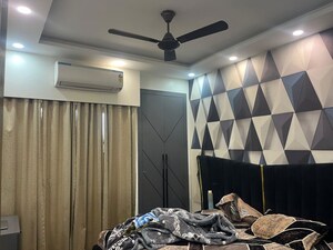 Team Area in 3 BHK Apartment at JKG Palm Court, Sector 16c Greater Noida – for Sale