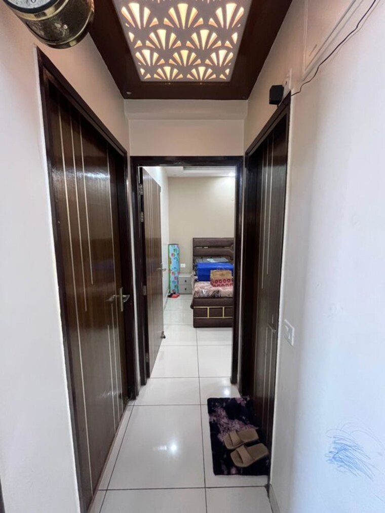 undefined, jkg-palm-court 3 Bedroom 1520 Sq.Ft. Apartment In Sector 16c Greater Noida Greater Noida 10703549