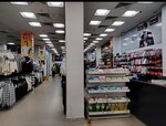 160 Sq.Ft. Retail Shop in Paltan Bazaar