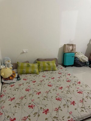 2 BHK Apartment For Rent in Royal Aawas, Ahom Gaon