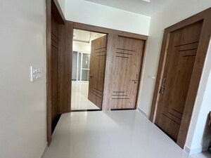 Room in 2 BHK Villa at Pardos Okas Enclave, Sushant Golf City – for Rent