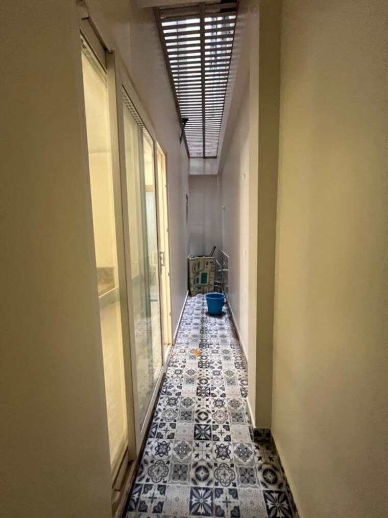 undefined, pardos-okas-enclave 2 Bedroom 1100 Sq.Ft. Villa In Sushant Golf City Lucknow 10703555