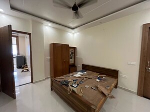 2 BHK Villa For Rent in Pardos Okas Enclave, Sushant Golf City