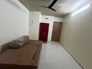 Room in 2 BHK Villa at Pardos Okas Enclave, Sushant Golf City – for Rent