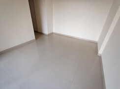 2 BHK Apartment For Rent in DGS Sheetal Anupam