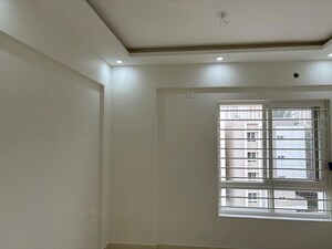 Room in Studio Apartment at Brigade Cornerstone Utopia, Varthur – for Rent