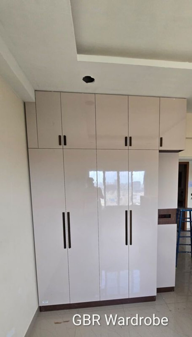 Kitchen, tvs-emerald-jardin 2 Bedroom 965 Sq.Ft. Apartment In Singasandra Bangalore 10703579