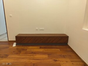 Furnished Amenities in 3 BHK Villa at Prestige Ozone, Whitefield – for Rent