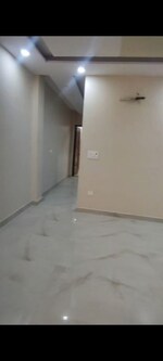 2 BHK 900 Sq.Ft. Builder Floor in Moti Nagar