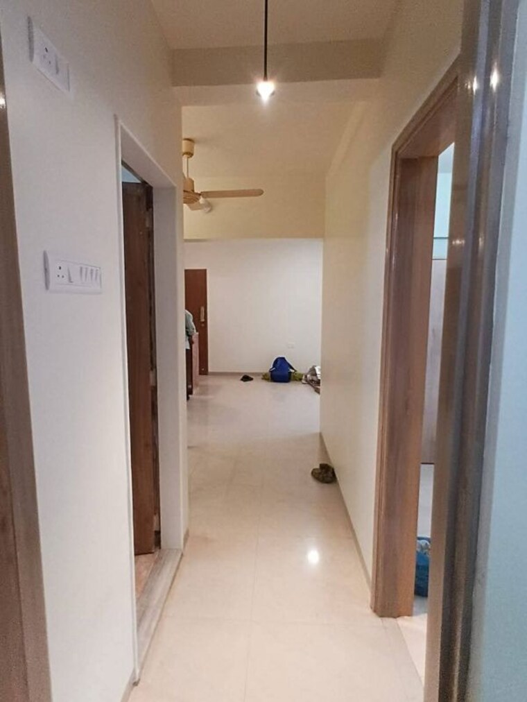 undefined, sai-baba-complex-goregaon 2 Bedroom 850 Sq.Ft. Apartment In Goregaon East Mumbai 10703599