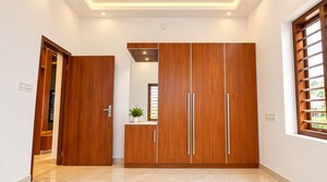 Room in 4 BHK Independent House at Mannuthy – for Sale